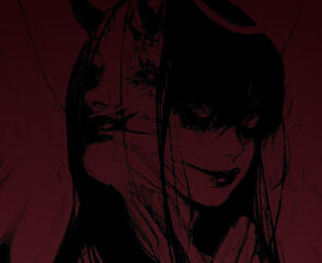 two